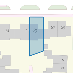 Perceel WMH00-G-2216
