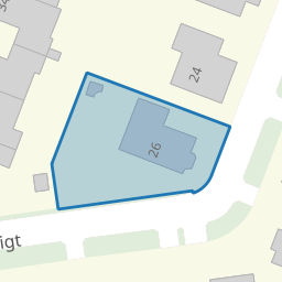 Perceel WMH00-G-2221