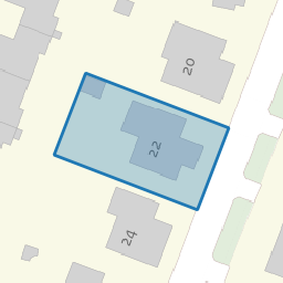 Perceel WMH00-G-2223