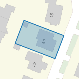 Perceel WMH00-G-2224