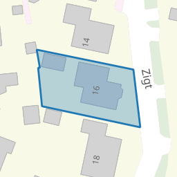 Perceel WMH00-G-2226