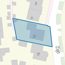 Perceel WMH00-G-2227