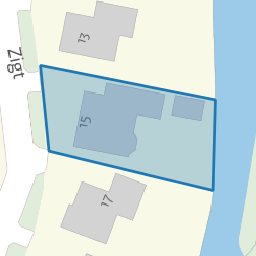 Perceel WMH00-G-2229