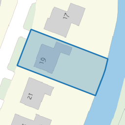 Perceel WMH00-G-2231