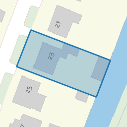 Perceel WMH00-G-2233