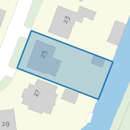 Perceel WMH00-G-2234