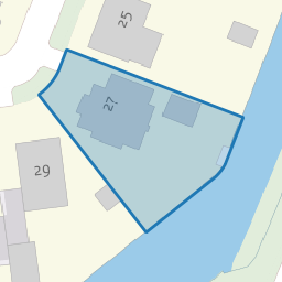 Perceel WMH00-G-2235