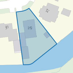 Perceel WMH00-G-2236