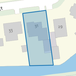 Perceel WMH00-G-2237