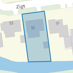 Perceel WMH00-G-2238