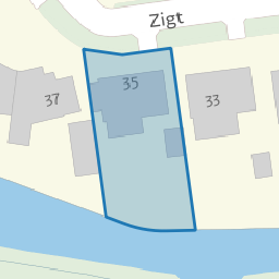 Perceel WMH00-G-2239