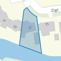 Perceel WMH00-G-2240