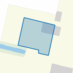 Perceel WMH00-G-2248