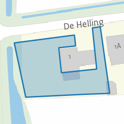 Perceel WMH00-G-2256