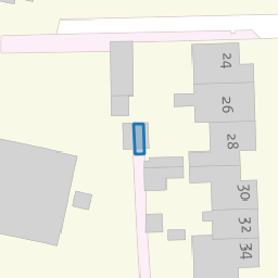 Perceel WMH00-G-2265