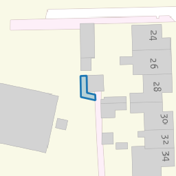 Perceel WMH00-G-2267