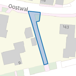 Perceel WMH00-G-2269