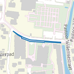 Perceel WMH00-G-2270