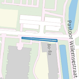 Perceel WMH00-G-2271