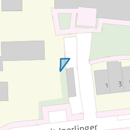 Perceel WMH00-G-2275