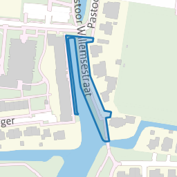 Perceel WMH00-G-2277