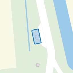 Perceel WMH00-G-2281