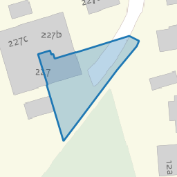 Perceel WMH00-G-2289