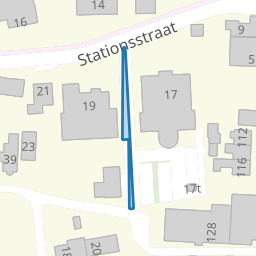 Perceel WMH00-G-2294