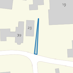 Perceel WMH00-G-2297