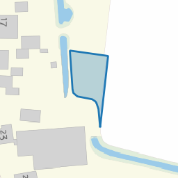 Perceel WMH00-G-2298