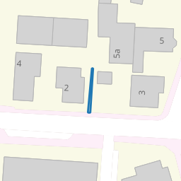 Perceel WMH00-G-2307