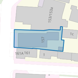 Perceel WMH00-G-2309