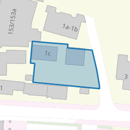 Perceel WMH00-G-2310