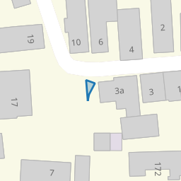 Perceel WMH00-G-2312