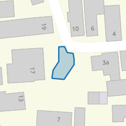 Perceel WMH00-G-2315