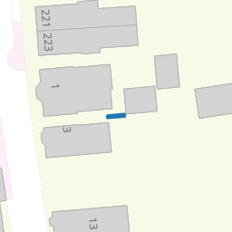 Perceel WMH00-G-2316