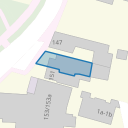 Perceel WMH00-G-2318