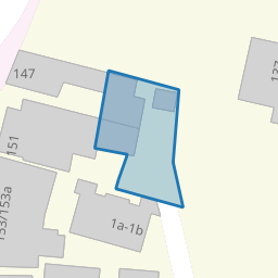 Perceel WMH00-G-2319