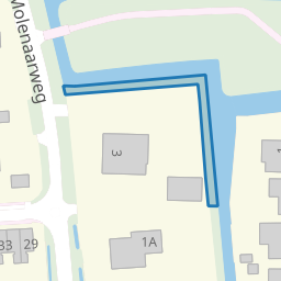 Perceel WMH00-G-2320