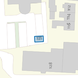 Perceel WMH00-G-2322