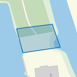 Perceel WMH00-G-2324