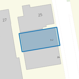 Perceel WMH00-G-2327