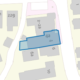 Perceel WMH00-G-2329