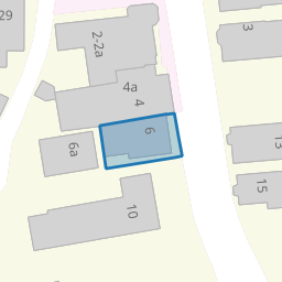 Perceel WMH00-G-2330