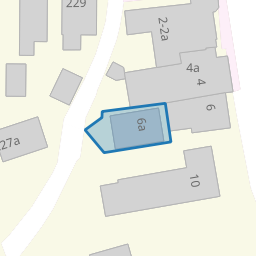 Perceel WMH00-G-2331