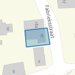 Perceel WMH00-G-2333