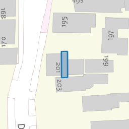 Perceel WMH00-G-2334