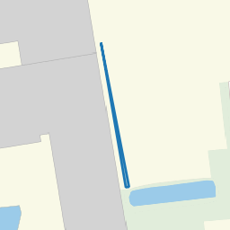 Perceel WMH00-G-2337