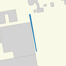 Perceel WMH00-G-2338