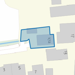 Perceel WMH00-G-2341